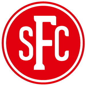 FCS | Willkommen beim FC Bad Sobernheim 2015